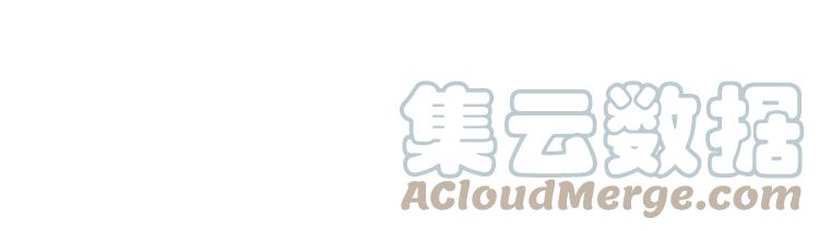 《双程》14 第13话 原谅你 第25页