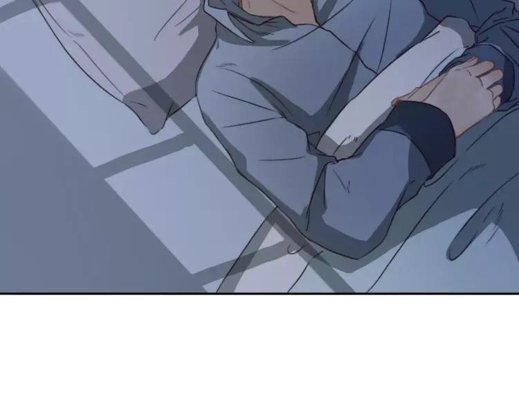 《双程》14 第13话 原谅你 第35页