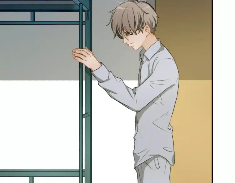 《双程》15 第14话 生命危险 第18页