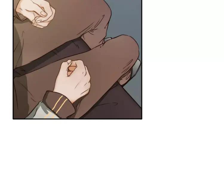 《双程》16 第15话 小别胜新婚 第78页
