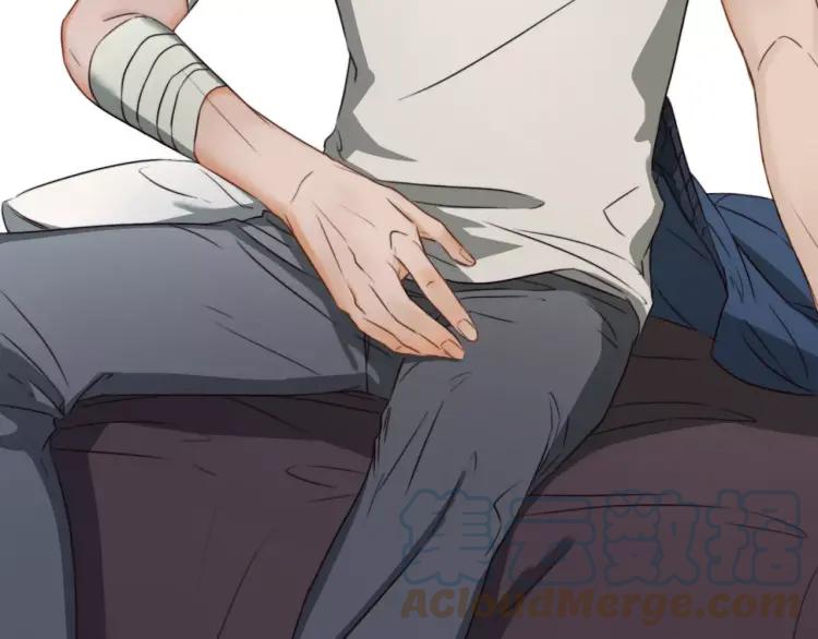 《双程》16 第15话 小别胜新婚 第29页