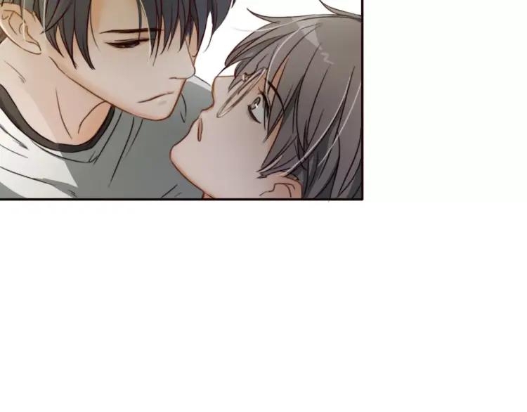《双程》16 第15话 小别胜新婚 第120页