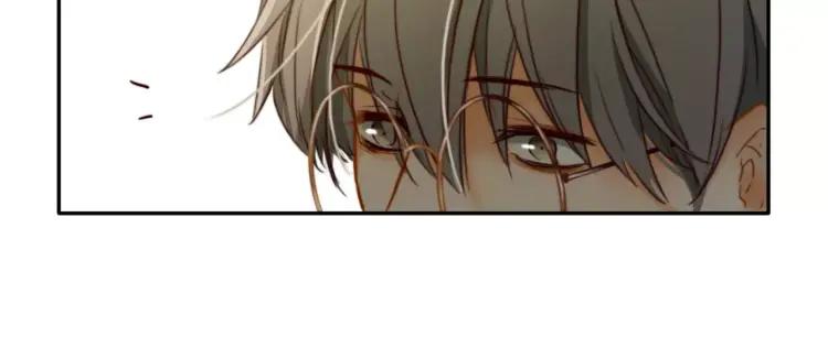 《双程》17 第16话 我爱你这件事 第60页