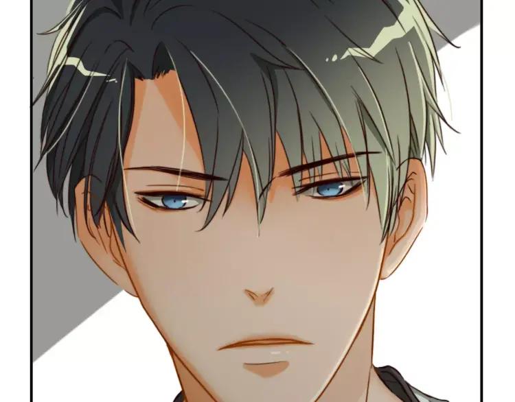 《双程》17 第16话 我爱你这件事 第32页