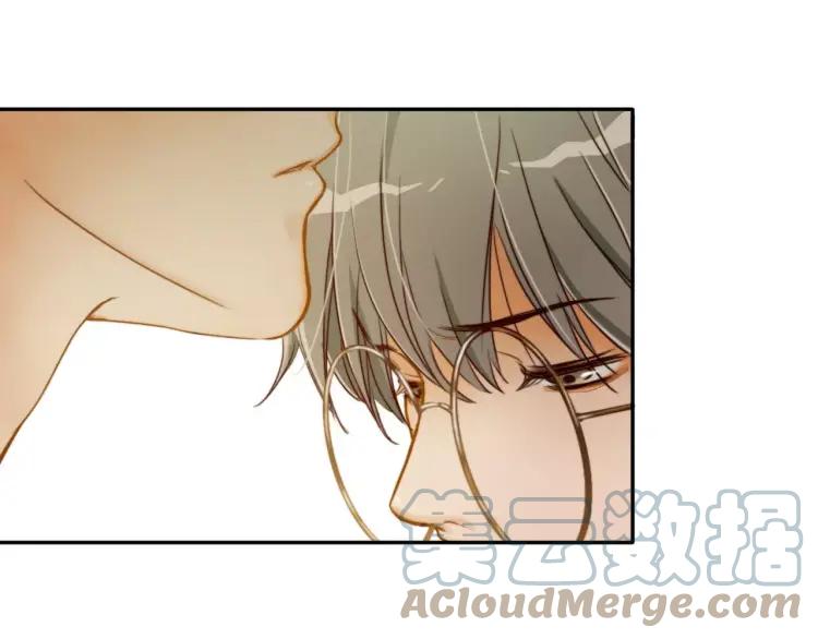 《双程》17 第16话 我爱你这件事 第37页