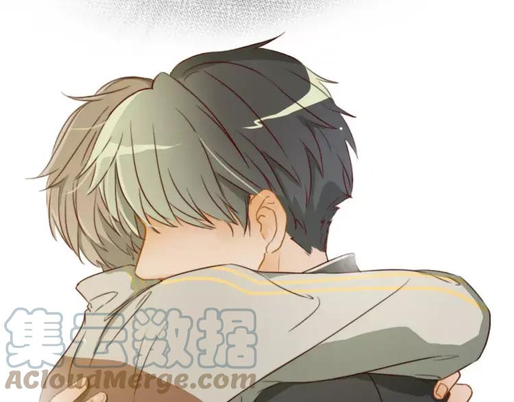 《双程》17 第16话 我爱你这件事 第109页