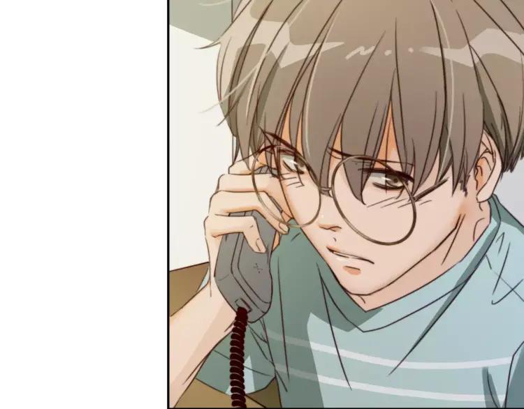 《双程》18 第17话 暧昧与骚动 第38页