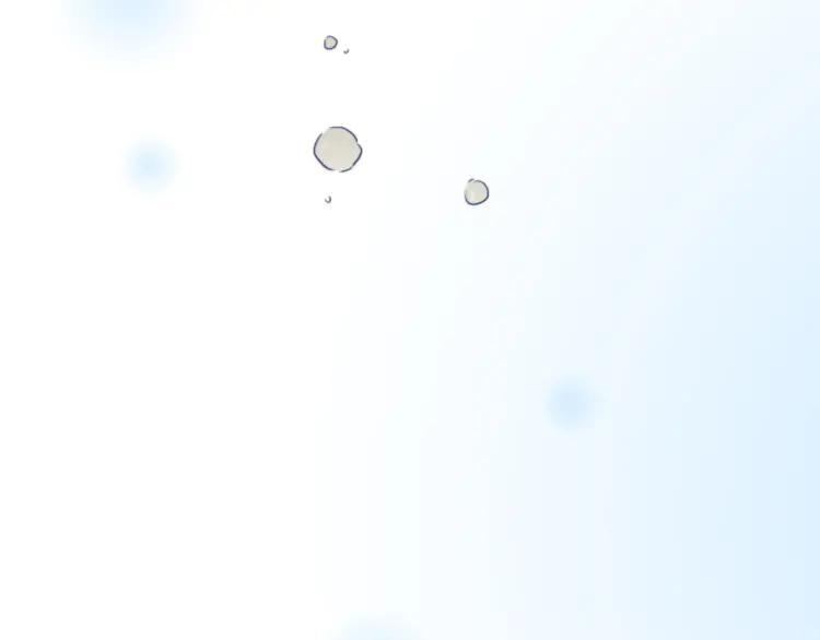 《双程》18 第17话 暧昧与骚动 第76页