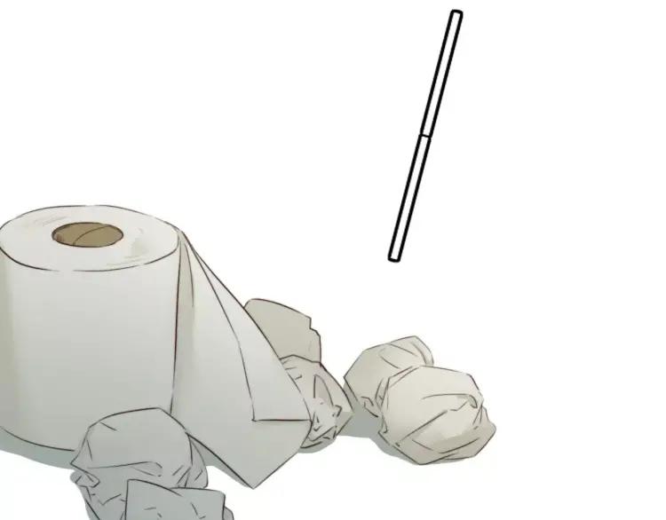 《双程》18 第17话 暧昧与骚动 第12页