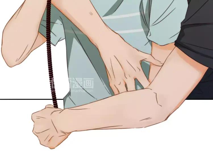 《双程》18 第17话 暧昧与骚动 第60页