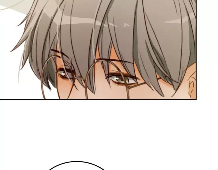 《双程》19 第18话 不安的幸福 第106页