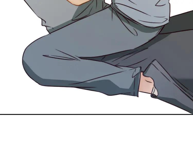 《双程》19 第18话 不安的幸福 第88页