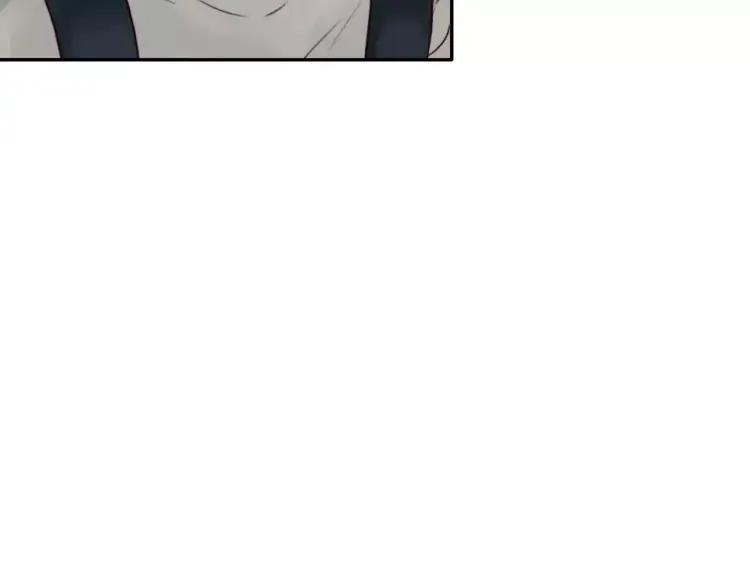 《双程》20 第19话 来我家吧 第62页