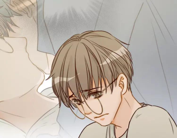 《双程》21 第20话 寒心的争执 第60页