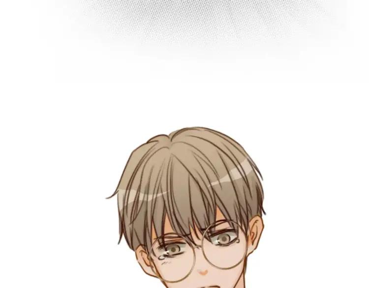 《双程》21 第20话 寒心的争执 第68页