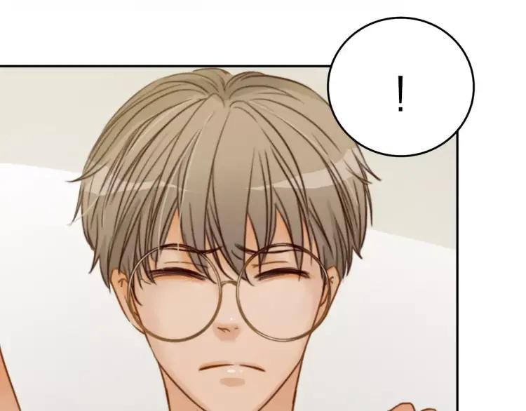 《双程》21 第20话 寒心的争执 第35页