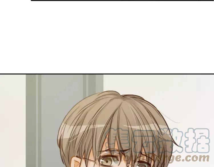 《双程》21 第20话 寒心的争执 第25页