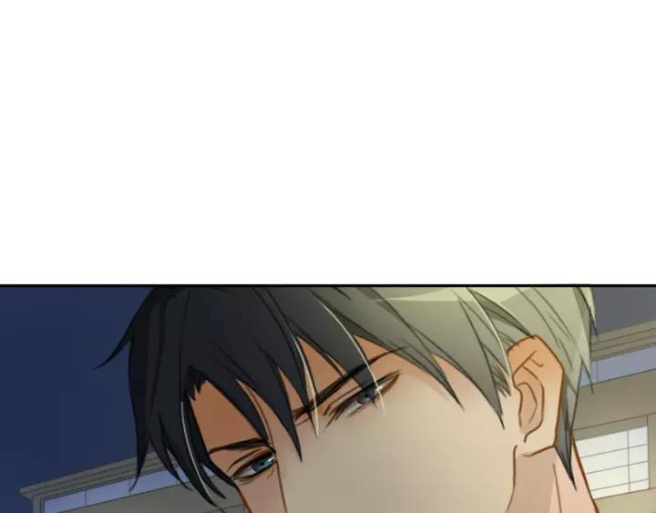 《双程》22 第21话 只是 第67页
