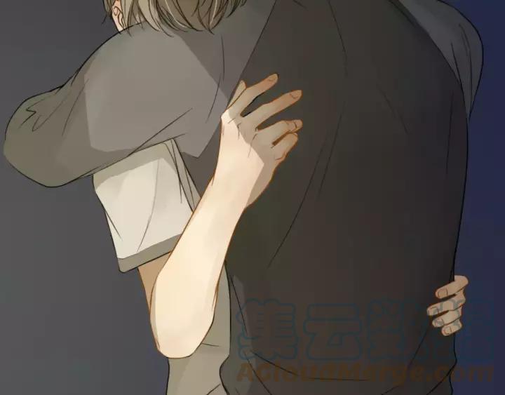 《双程》22 第21话 只是 第105页