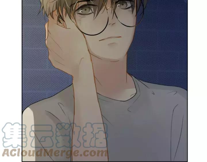 《双程》22 第21话 只是 第93页