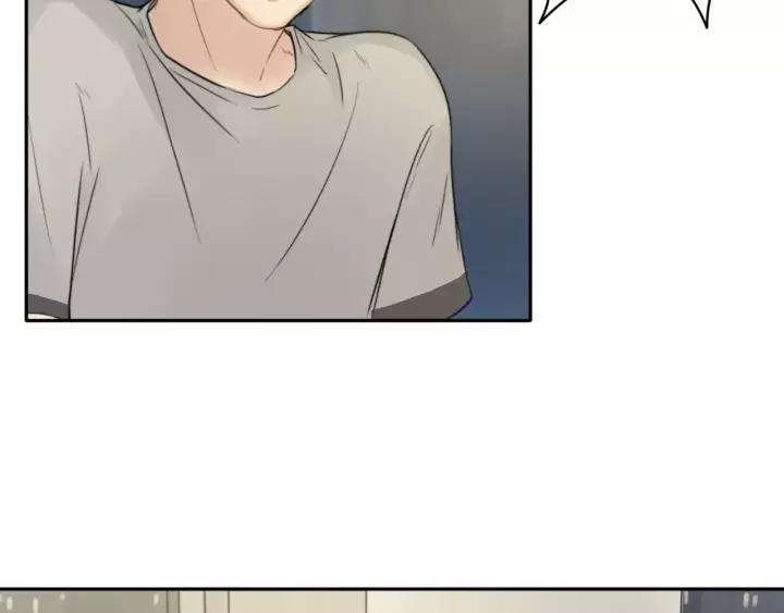 《双程》22 第21话 只是 第36页