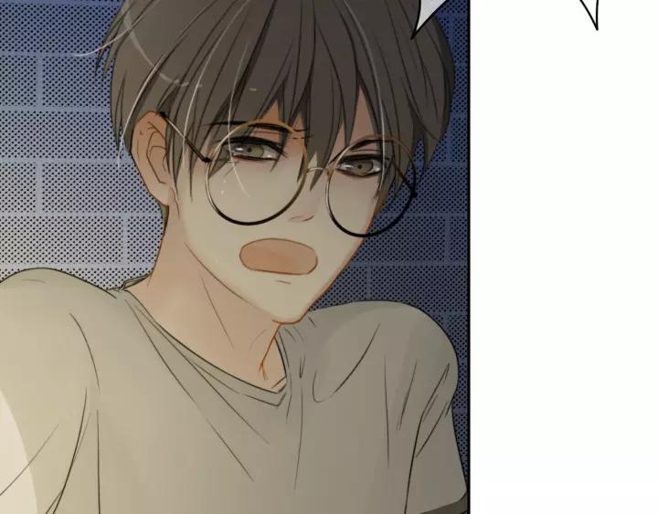 《双程》22 第21话 只是 第88页
