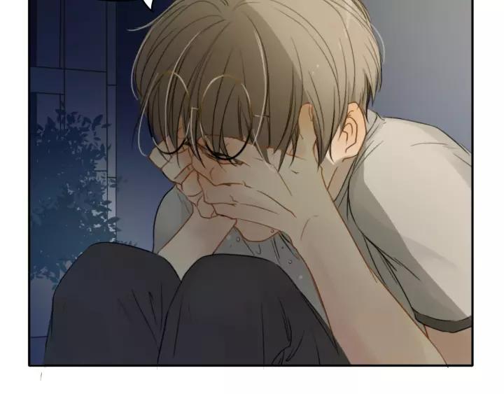 《双程》22 第21话 只是 第66页