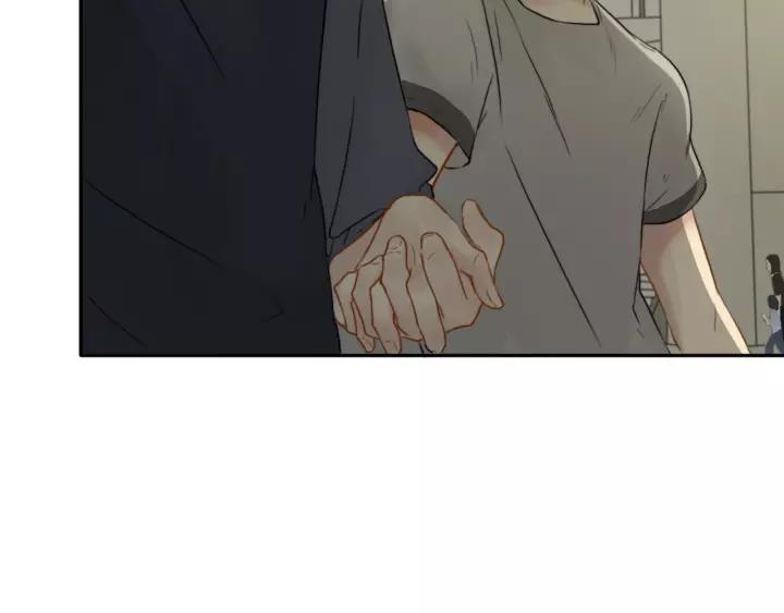 《双程》22 第21话 只是 第78页