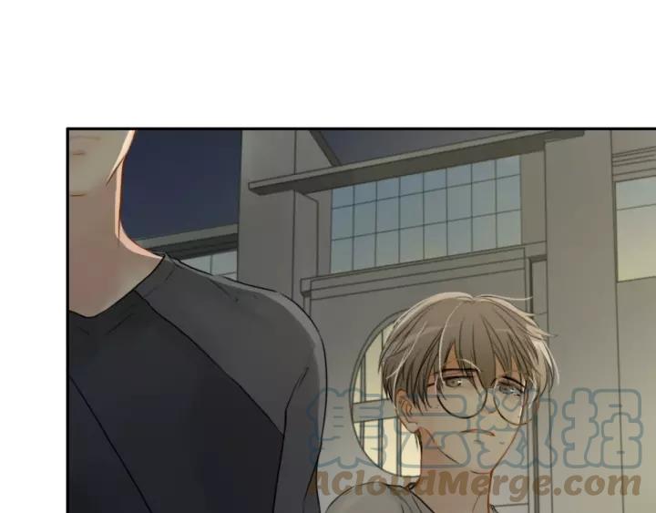 《双程》22 第21话 只是 第77页