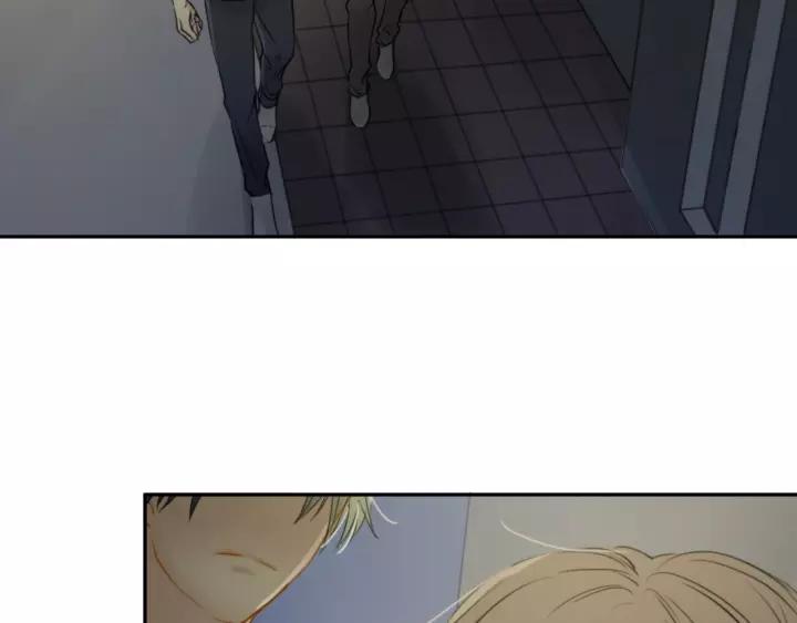 《双程》22 第21话 只是 第80页
