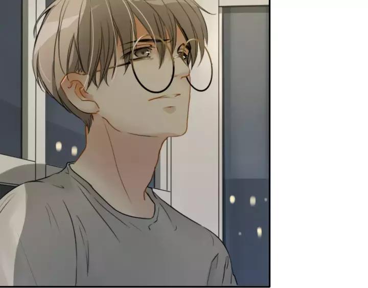《双程》22 第21话 只是 第22页