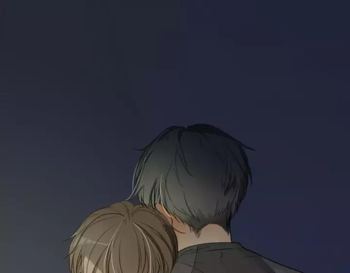 《双程》22 第21话 只是 第104页