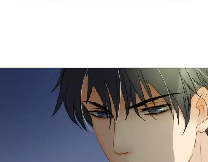 《双程》22 第21话 只是 第94页