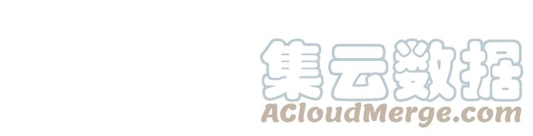 《双程》23 第22话 我愿意！ 第34页
