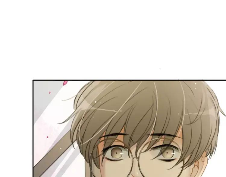 《双程》23 第22话 我愿意！ 第74页