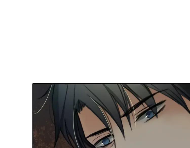 《双程》24 第23话 深夜约会 第66页