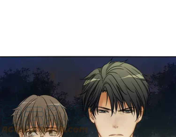 《双程》25 第24话 不平安的夜晚 第88页