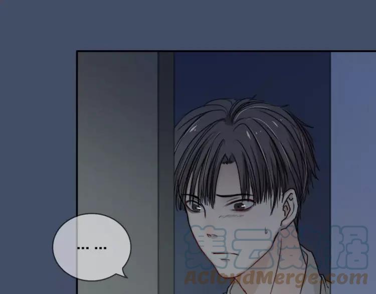 《双程》27 第26话 不正常 第64页