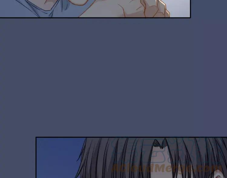 《双程》27 第26话 不正常 第67页