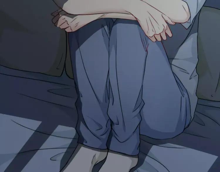 《双程》27 第26话 不正常 第59页