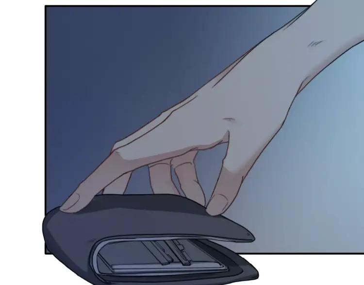 《双程》28 第27话 终是分别 第65页