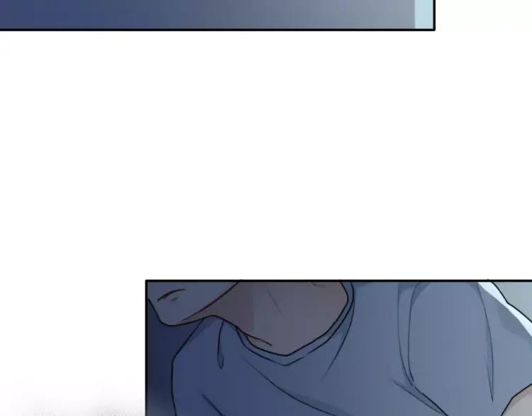 《双程》28 第27话 终是分别 第9页