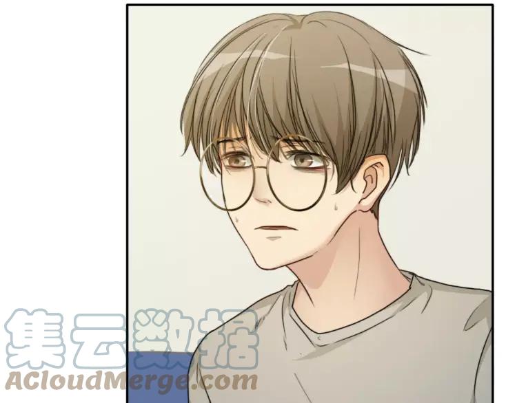 《双程》28 第27话 终是分别 第80页