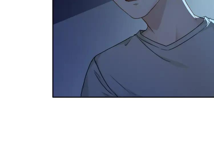《双程》28 第27话 终是分别 第39页
