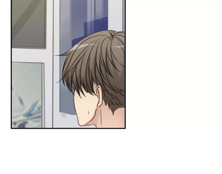 《双程》28 第27话 终是分别 第82页