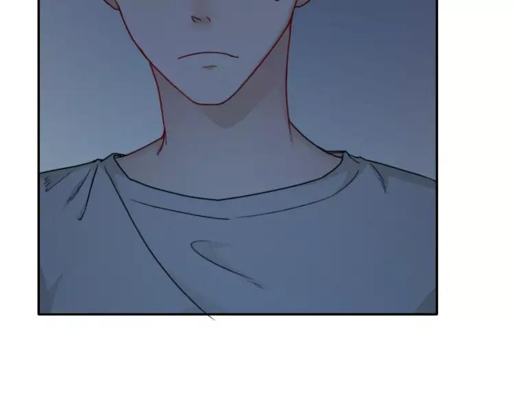 《双程》28 第27话 终是分别 第54页