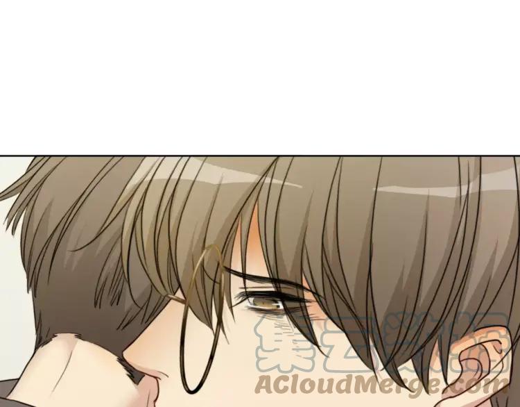 《双程》28 第27话 终是分别 第100页