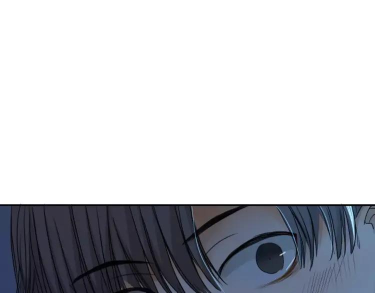 《双程》28 第27话 终是分别 第34页