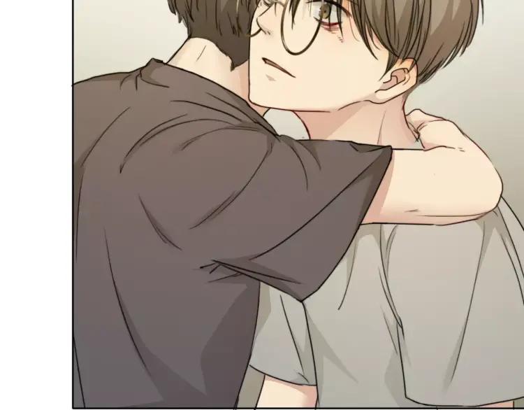 《双程》28 第27话 终是分别 第97页