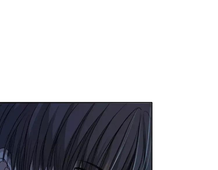 《双程》28 第27话 终是分别 第23页